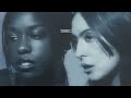 Coco Clair Clair The Hills Ft DEELA Official Audio