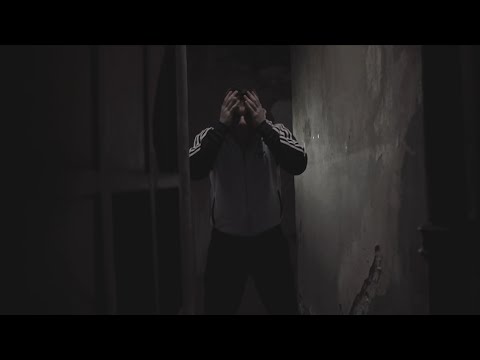Video thumbnail for Όπλο Στο Κρεβάτι (Oplo Sto Krevati) (Intro)