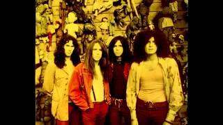 GOLDEN EARRING-Golden Earring-05-The Wall Of Dolls-Hard, Prog Rock-{1970}