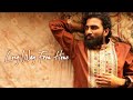 Long Way From Home Official Video MC SQUARE Radhika Bhide Wicked Sunny The Local Kid EP
