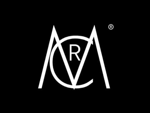 Creative- 44 feat. Hishaam 41 & Princ SM |prod.Creative Beatz|