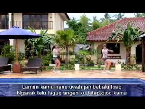 download lagu mp3 mp4 Lagu Sasak Album Turis Kepusak, download lagu Lagu Sasak Album Turis Kepusak gratis, unduh video klip Lagu Sasak Album Turis Kepusak
