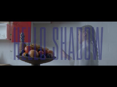 [Teaser 1/2] SKYGGE & Kiesza - Hello Shadow (Music Video)