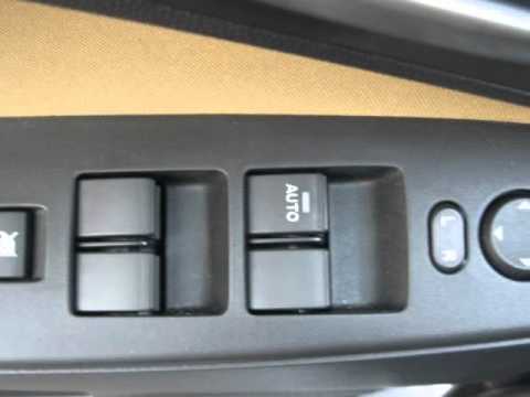 2012 MAZDA3 5dr HB Touring Sky 2.0 155HP/148 FPT Auto Graphite