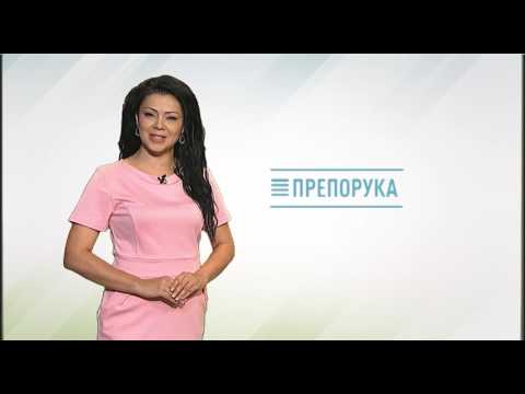 Zelena prognoza, 22.6.2017. - O stanju u zasadima krušaka