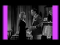Speak Low_Dick Haymes 1948_One Touch Of ...