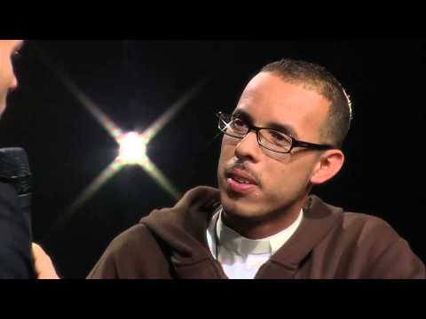 Louvemos O Senhor Natal 2013 - Bloco 2/6