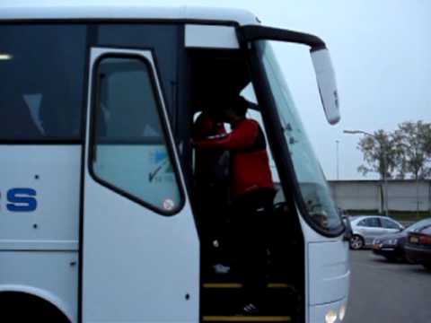 VVGZ - Nivo Sparta 15 mei 2010