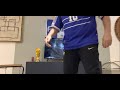 Argentina France Crazy French Fan Destroys His Tv After Argentina Won Never Bet On Football