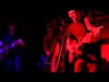 Main LOad Mp4