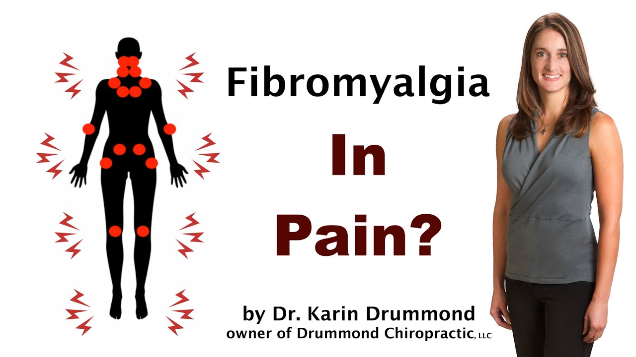 TENS Reduces Pain and Fatigue of Fibromyalgia