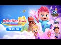 Bebefinn Sing Along Movie L Official Trailer