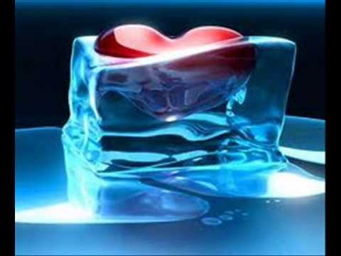 Chomik x ManieK - Wybacz, zawiodłem