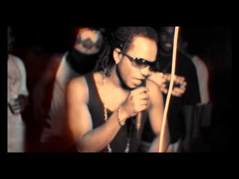 Sound Sytem Cluny Keros n,Nicy,Miky,Ronex,Mawkeus,MillkL,Snaid 2010