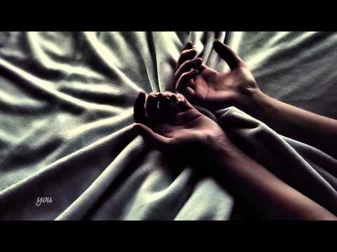 Schiller feat. Colbie Caillat - YOU