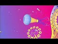 MTV Hits UK 4K Rebrand Ident 2