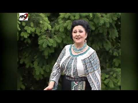 Stefania Rares - Uita -te la lelea cu catrinta