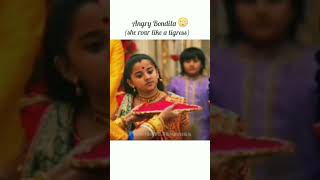 Download lagu #barristerbabu #aurrabhatnagar#aurrisht mp3