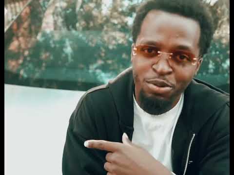 JiggyRunTheCity- Made For This