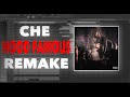 How HOOD FAMOUS By Che Was Made