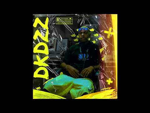 @jovemshu, @ogctali "Dia 30 freestyle"