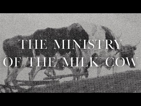 November 20, 2022 Sunday AM