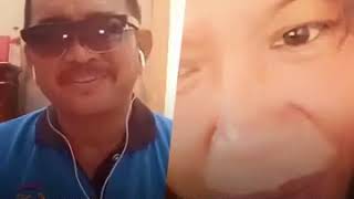 Download lagu Hidup penuh liku liku mp3 Download lagu Hidup penuh liku liku mp3