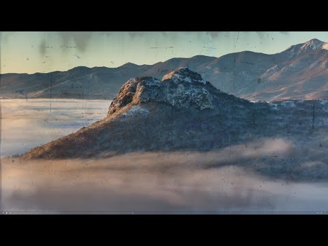 Kristijan Beluhan - U svijetu snova