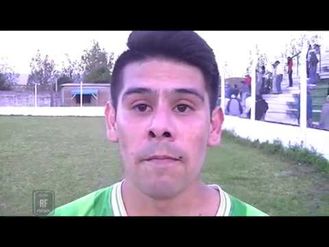 MASSALIN Y CELASCO (2) - SOCIAL BOROQUIMICA (1)