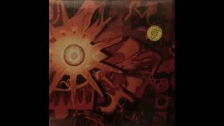 Marascia - Acid (1992)