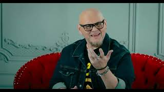 No Puedo Más - Guardianes Del Amor De Arturo Rodríguez (Video Oficial)