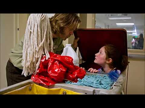 Shameless: Fiona Interrupted - Season 2 Episode 12 Review