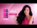 Jeda Iklan ANTV 11 Agustus 2023 1 2