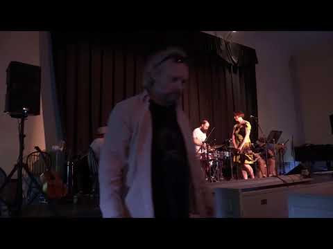 Viewer 8.19.17 1794 Meeting House New Salem, MA - A