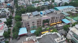 Vidya Bal Bhawan Sr. Sec. School Video thumbnail