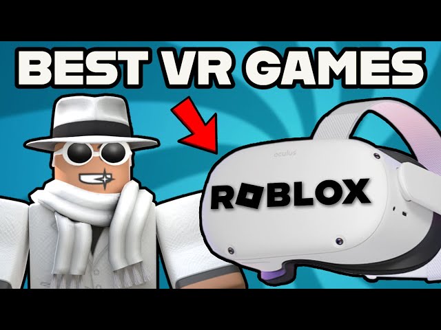 Fact Check Can You Play Roblox On Oculus Quest 2 In 2023 Sddefault 