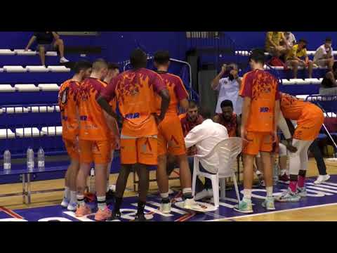 MSC ENRIQUE SOLER- AQUIMISA CARBAJOSA