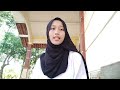 Hadist Musalsal Bil Awwaliyah Bekti Martatik 53010220080