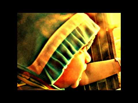 chennai express hitakshi