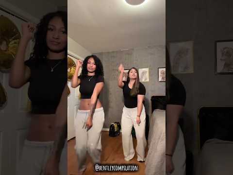 I’m A Dog TikTok Dance Trend #tiktok #dance #compilation #fyp #ytshorts #explore #foryou #viral #new