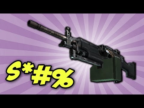 HOW TO USE THE "OH S*** I MISCLICKED"