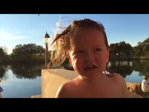 CAIDAS GRACIOSOS INSTAGRAM (Bebés/Niños) ||| Los Mejores Vídeos de Instagram del 2018