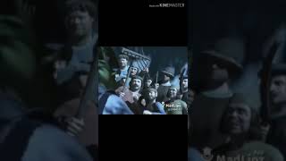 Download lagu Madlipz Bali bangsat ci mp3 Download lagu Madlipz Bali bangsat ci mp3