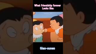 Download lagu its the gian suneo duo 😎 #bollywood #doraemon #shakira #meme #nostalgia #friendship #duo #shorts mp3