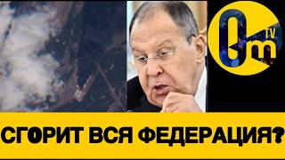 ТАКИХ АТАК ОТ ВСУ РОССИЯ ЕЩЁ НЕ ВИДЕЛА🔥