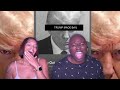 Donald Trump RAPS  About BEING On BAIL | Donald Trump - First Day Out | REACTION