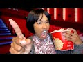 ASMR Karen Freaks Out At The Movie Theater ASMR Karen Role Play