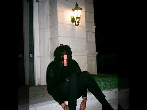 [FREE] Pop Punk type beat x POORSTACY Rock x Melodic Hardcore type beat *hellsing*