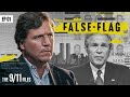 The 9 11 Files The CIA S Secret Mission Gone Wrong Ep 1