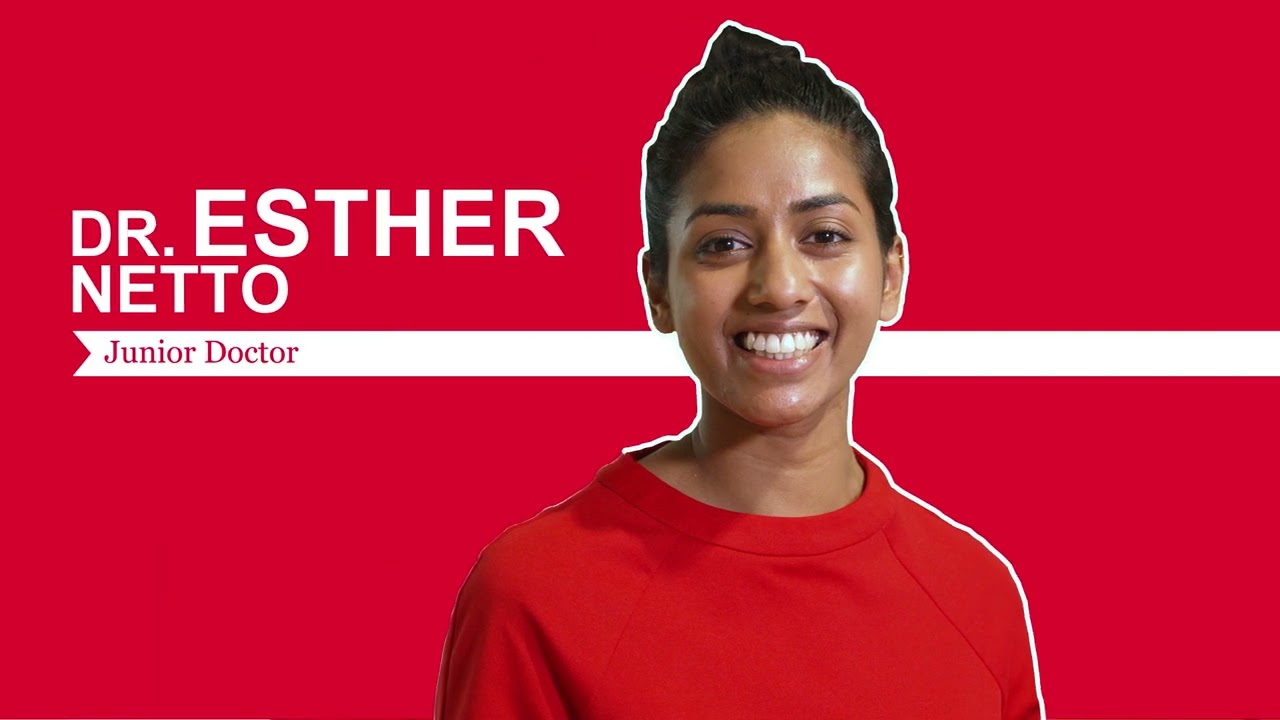 What is a General Practitioner?